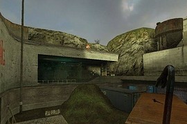 dm_decoy_b2