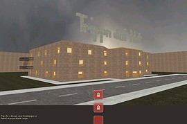 cp_building