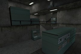 as_shelter