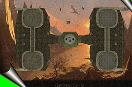 awp_castle_fantasy_light