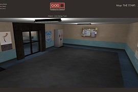 the_stairs