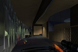 dm_biohazard_mod_remixed