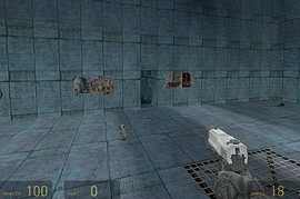 dm_killbox_rmx