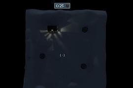 zf_[catz]snow_house_beta2_fix