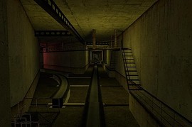 GM_Metro_Monorail