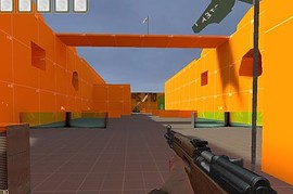 dod_orange_corridor_110