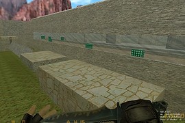 deathrun_azteca_fixed