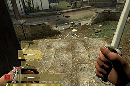SS_Dagger_Revised