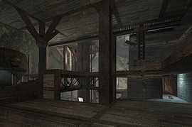 dm_quarry