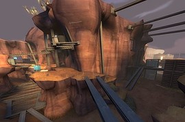 cp_erosion_b5c