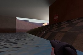 cp_barn_old