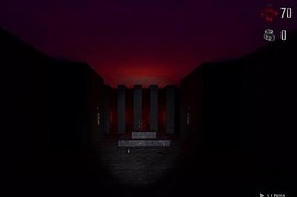 zpo_redqueen_blackout_v6