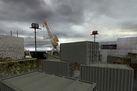 de_rechport
