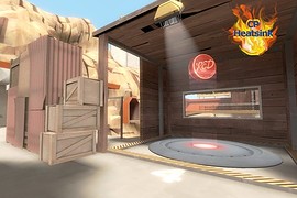 cp_heatsink_v3beta