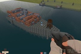 cp_ship_assault