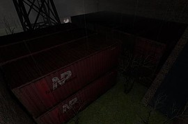 zps_deserted_dockz_v1