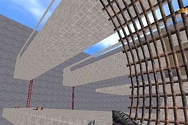 killbox_of_mami
