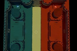sn_hac_legoarena