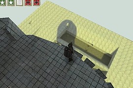 dod_gunpoint_poolday