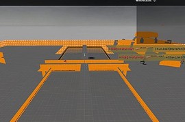 dod_springfalls_fortress