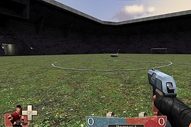 ctf_soccer_tsa