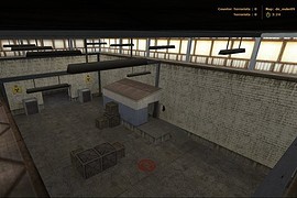 DE_nuke09