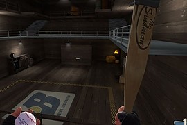 Achievement_Halloween