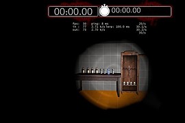 Barricade_Builder_Map
