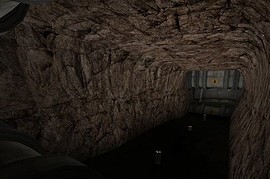 conc_course