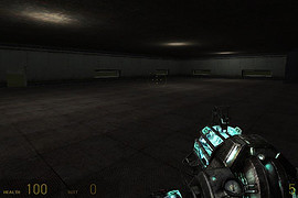 gm_construct_x_ed