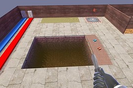 achievement_all_v2