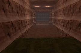 jump_speed2