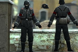 Nazi_Black_skin