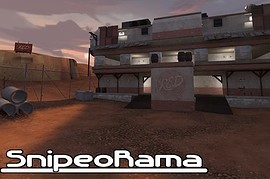 sn_snipeorama