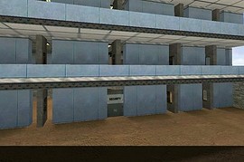 awp_wademix