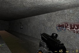 rp_hp_street_v2