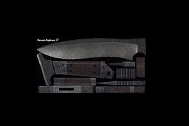Default_Knife_Re-skin