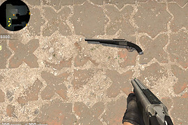 TAC-12G