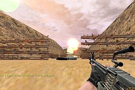 DiX_trenches