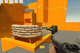 dod_orange_fight_arena_fortifi