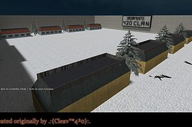 dod_ak_colt_arena_v1