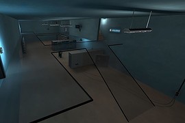 ctf_crack
