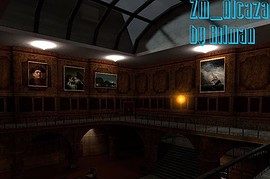alcazar_b8