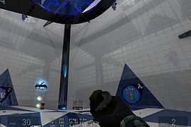 dm_[tsf]_killbox_lambda