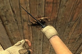 The_Alabama_Slammer_[Xander_s_Anims]