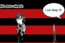 Emo_Gloves