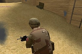 Norwegian_soldiers