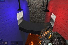 sf_blockworld_mt