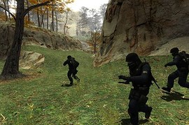 CTSwatRedux