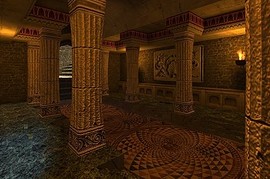 dm_roman_sanctuary.bsp